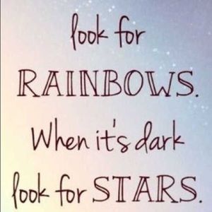 Meet your Posher, Miranda